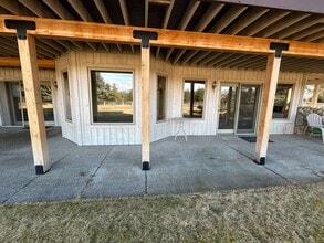 388 Sky W Ln in Hamilton, MT - Building Photo - Building Photo
