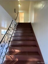 7325 Tennyson St in Westminster, CO - Building Photo - Building Photo