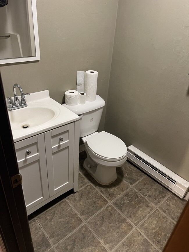 832 Oakdale Rd, Unit 832 Oakdale rd