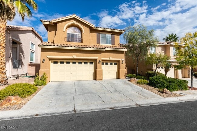 204 Summer Palace Way