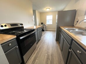 424 Lemmon St in Corydon, IN - Building Photo - Building Photo