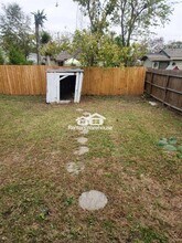 1311 Boswell St in Houston, TX - Building Photo - Building Photo