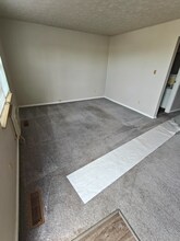 428 Sheraton Dr NW in North Canton, OH - Building Photo - Building Photo