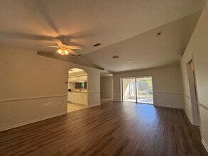 3104 Tonkin Dr in North Port, FL - Building Photo - Building Photo