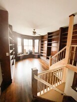 3240 Nebraska Ave in St. Louis, MO - Building Photo