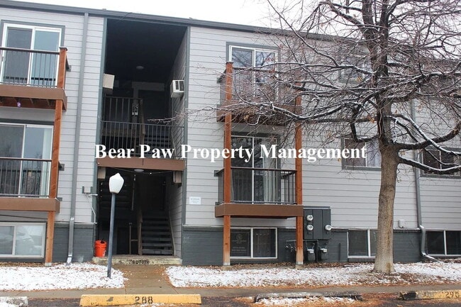 property at 16359 W 10th Ave