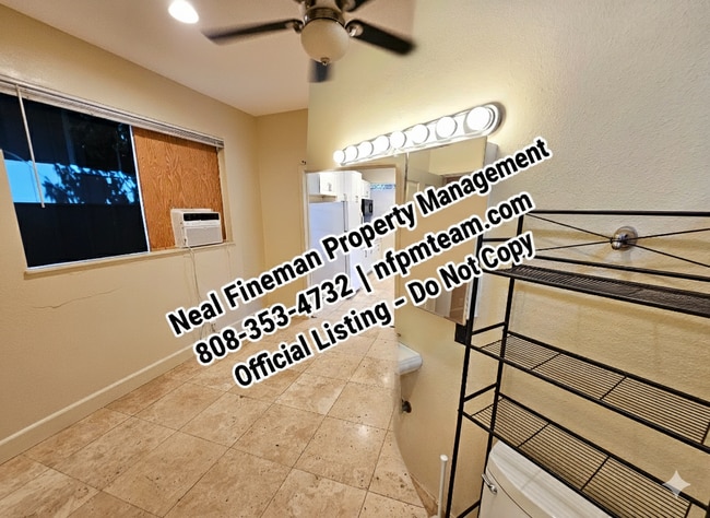 99-040 Upapalu Dr in Aiea, HI - Building Photo - Building Photo