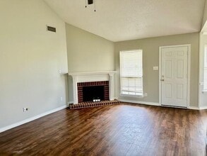13330 August Dr in Mobile, AL - Building Photo - Building Photo