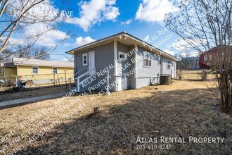 3104 Fairfax Ave in Bessemer, AL - Building Photo - Building Photo