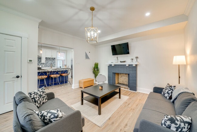 2633 Broadway Ave, Unit SI ID1546230P