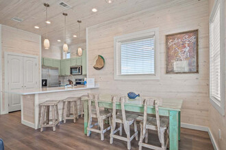 5497 TX-361 in Port Aransas, TX - Building Photo - Building Photo
