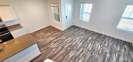 915 Violet Heron St in Henderson, NV - Building Photo - Building Photo