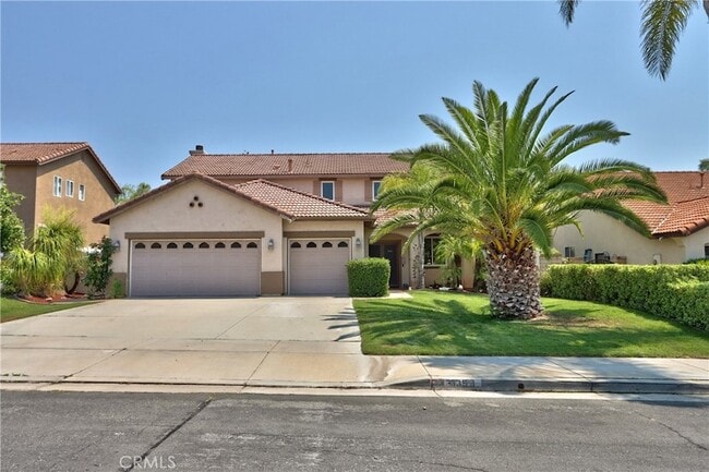 33219 Fox Rd, Unit 4110A in Temecula, CA - Building Photo - Building Photo
