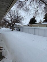 836 Boyd St in Chubbuck, ID - Building Photo - Building Photo