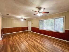 608 N 70th Ave in Pensacola, FL - Building Photo - Building Photo