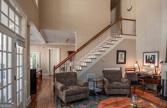 176 Magnolia Blossom Way in Athens, GA - Building Photo - Building Photo