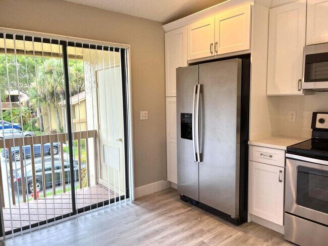 12959 Pennypacker Trail in Wellington, FL - Building Photo - Building Photo