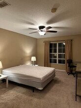 1543 Fairview Cir in Reunion, FL - Foto de edificio - Building Photo