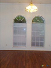 4908 Michael Dr in Killeen, TX - Building Photo - Building Photo