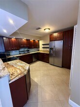 363 W Camino Real in Boca Raton, FL - Building Photo - Building Photo