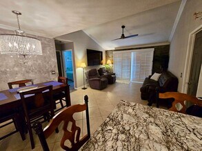44265 E Sundown Crest Dr in La Quinta, CA - Building Photo - Building Photo