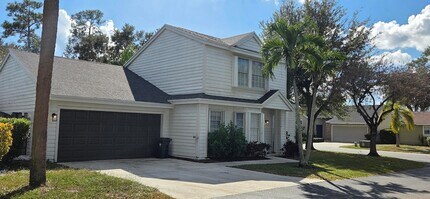 13150 Green Finch Terrace in Wellington, FL - Building Photo - Building Photo