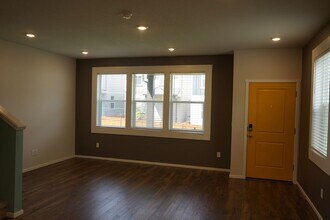2667 NE 116th Pl in Vancouver, WA - Foto de edificio - Building Photo