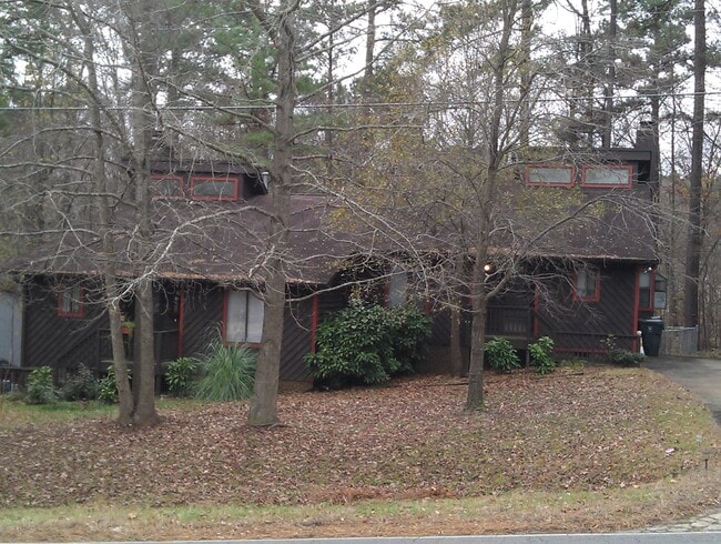 property at 4900-4902 Edwards Mill Rd