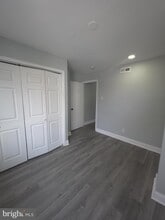 1133 W Somerset St, Unit #2 in Philadelphia, PA - Foto de edificio - Building Photo