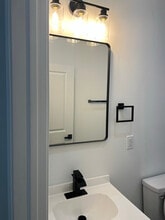 2823 N 28th St in Philadelphia, PA - Building Photo - Building Photo