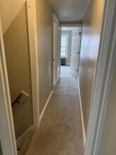 457 N Pitt St in Carlisle, PA - Building Photo - Building Photo