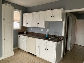 118 Sumner St in Quincy, MA - Building Photo - Building Photo