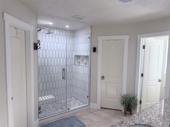 property at 4012 Chile Dr