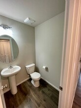 1600 Marian Dr in Cle Elum, WA - Building Photo - Building Photo