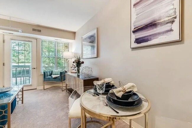 property at 34601 Elmwood St