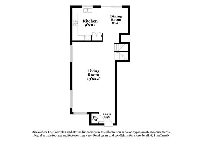 19273 E Molly Ave in Parker, CO - Building Photo - Building Photo