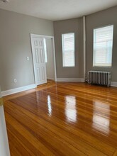 46 Wildwood St, Unit 1 in Boston, MA - Building Photo - Building Photo