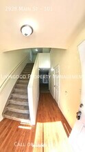 2928 Main St in Colorado Springs, CO - Building Photo - Building Photo