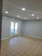 240 Schutt Rd in Middletown, NY - Building Photo - Building Photo