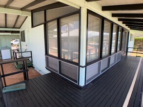 1455 Kolopua St in Honolulu, HI - Building Photo - Building Photo