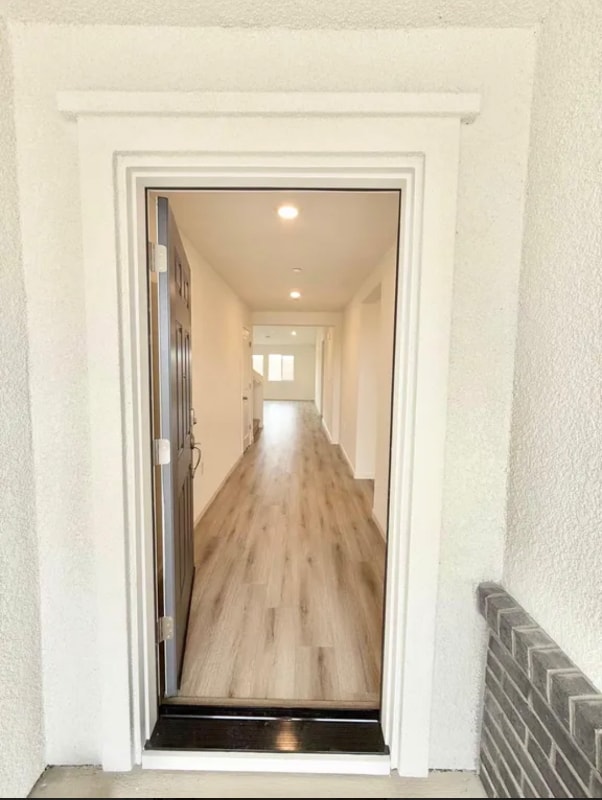 2476 Cellar St in Manteca, CA - Building Photo - Building Photo