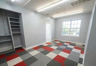 148 71st St in Guttenberg, NJ - Building Photo - Building Photo