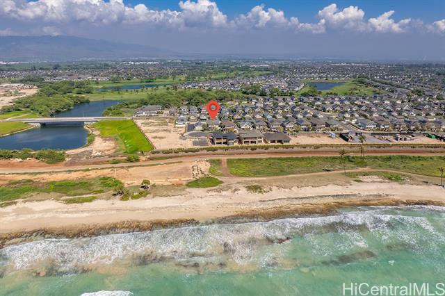 property at 91-1426-1426 Halili St