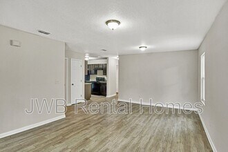 1003 Kenmore St in Jacksonville, FL - Building Photo - Building Photo