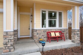 787 Kendall Ct in Lakewood, CO - Building Photo - Building Photo
