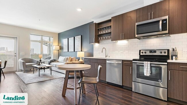 5280 Caroline St in Houston, TX - Building Photo - Building Photo