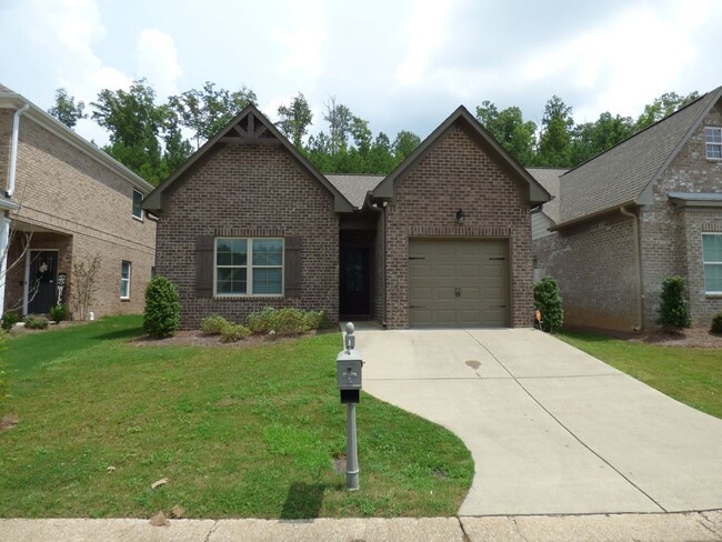 property at 5476 Park Side Rd
