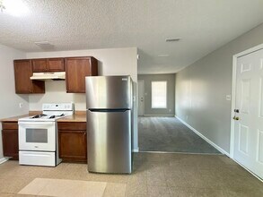 1741 Ricardo St in Valdosta, GA - Building Photo - Building Photo