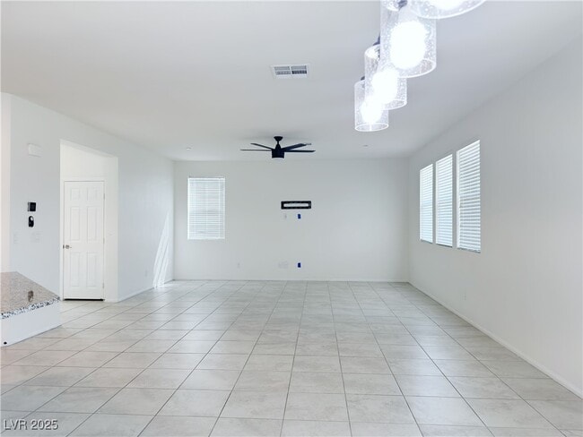 2900 Aragon Ter Wy in Henderson, NV - Building Photo - Building Photo