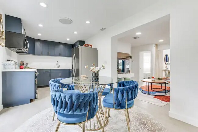2629 SW 6th Ct-Unit -2 in Fort Lauderdale, FL - Building Photo - Building Photo